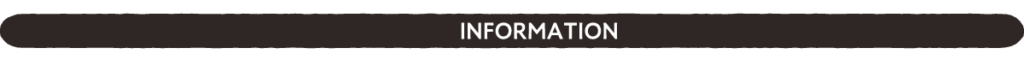 INFORMATION
